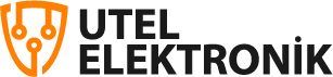 Utel Elektronik