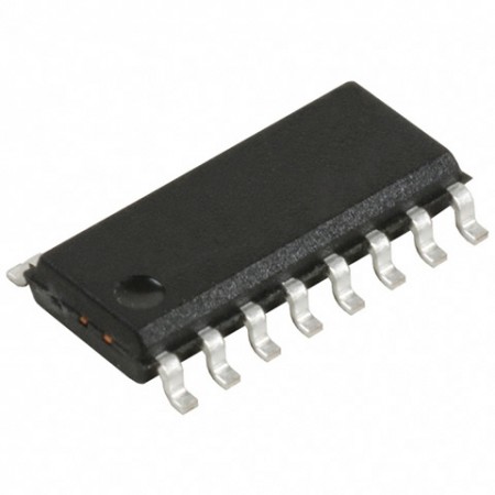 MAX232%20RS%20Seri%20Protokol%20Entegresi%20SO16(16%20Pin)%20SMD