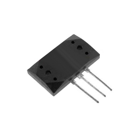 2SC3858%20%20Power%20Transistor(17A,200V,200W)