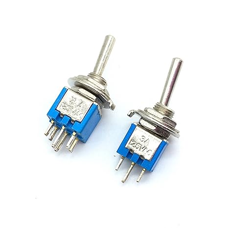 Mini%20Toggle%20Switch%20ON-ON%203A%20125%20V%206%20Pin%20Blue