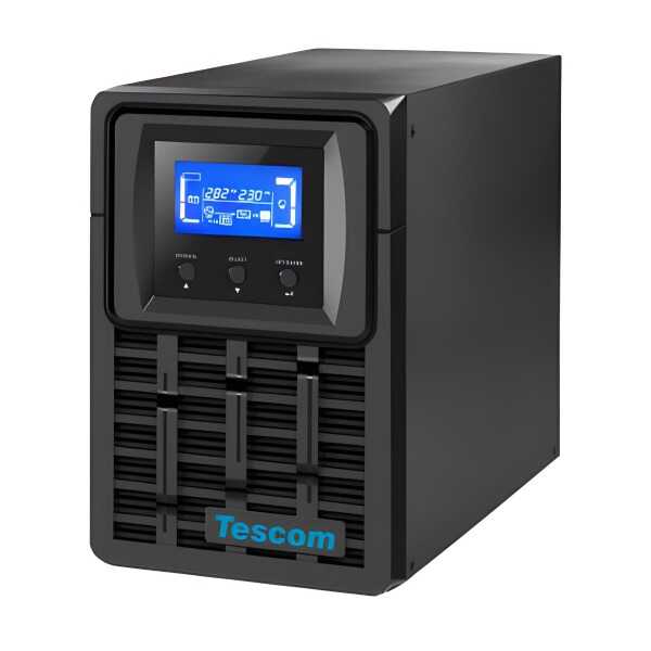 TEOS+101%201KVA(900040340)%20-%20TEOS+%201KVA%20(2X%209AH)%201F/1F%20ON%20LINE%205/10DK