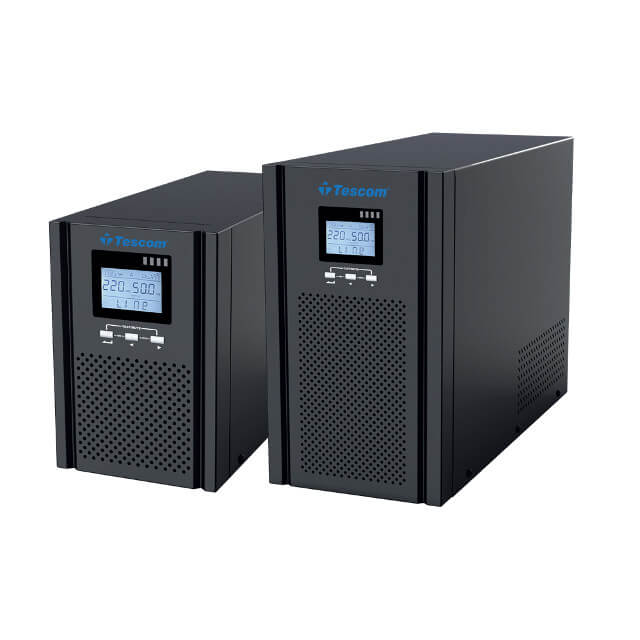 TEOS+101%201KVA(900040339)%20-%20TEOS+%201KVA%20(2X%207AH)%201F/1F%20ON%20LINE%204/8DK