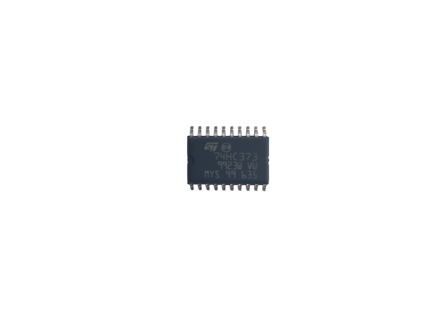 74HC373%20SOIC-20%20SMD%20Latch%20Entegresi