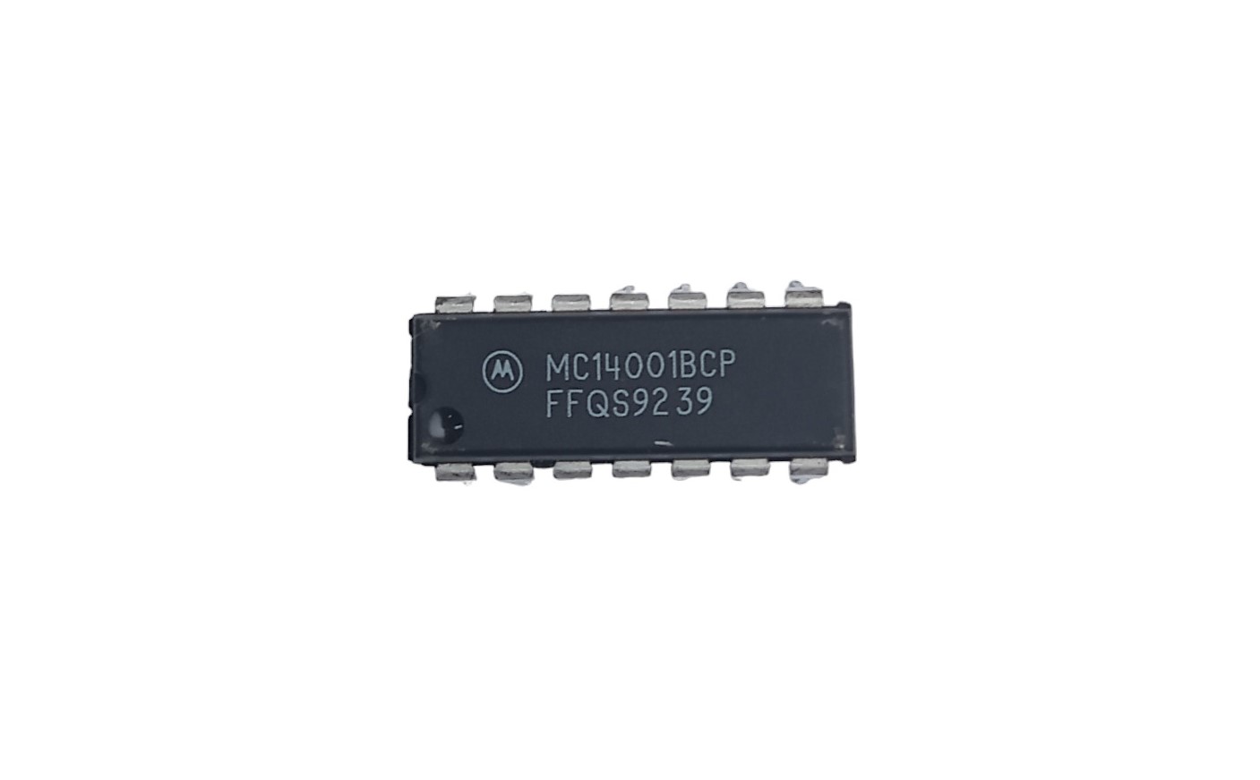 MC14001%20BCP%20CMOS%20Gates%20Entegresi