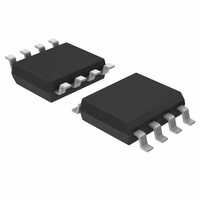 REF02CS%208%20Pin%20SMD%20Entegre%20SOIC-8