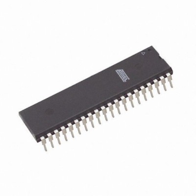 AT89S8252%2024PI%208-Bit%20Microcontroller%20with%208K%20Bytes%20Flash