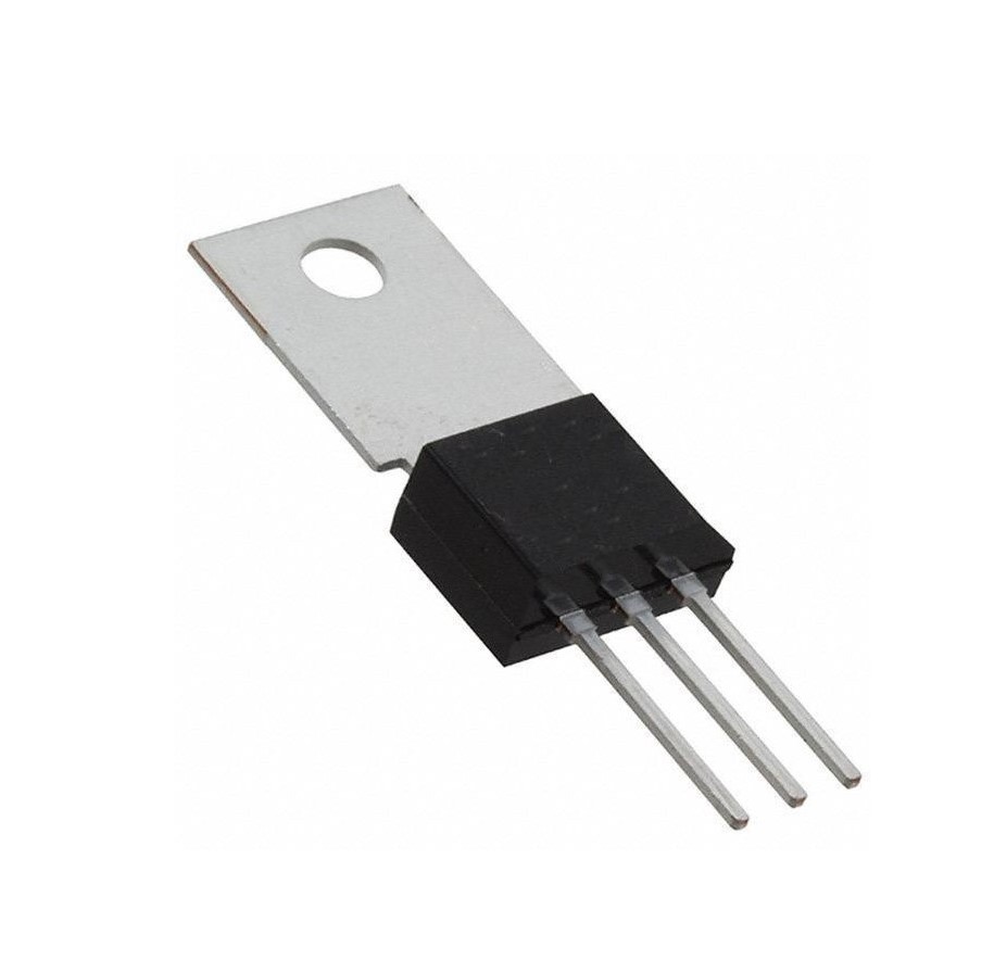 BF871%20NPN%20TO-202%20High%20Reverse%20Voltage%20Silicon%20Transistör