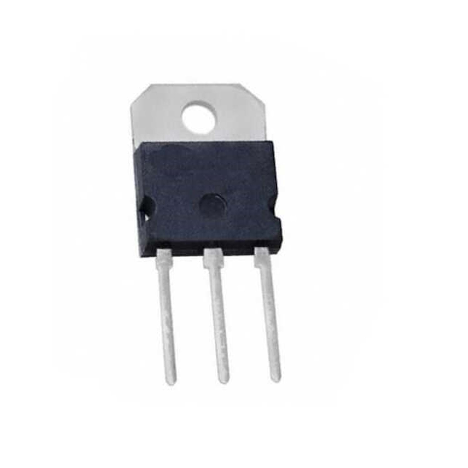 BU508A%20TO247%20NPN%208A%20700V%20Power%20Transistör