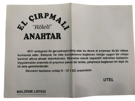 El%20Çırpmalı%20Anahtar%20Devresi%20-%20Demonte%20(Montesiz)