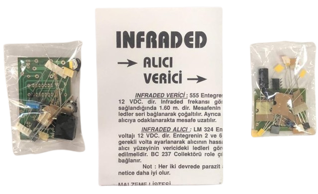 İnfraded%20Alıcı%20Verici