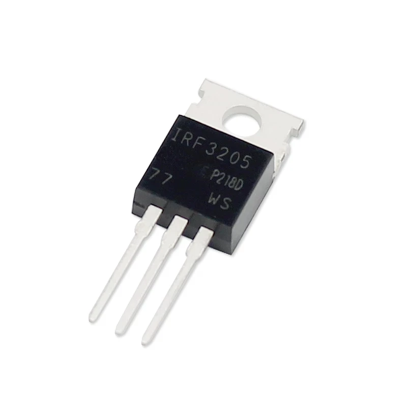 IRF3205%20N%20Kanal%20Power%20Mosfet%20TO-220%2055V