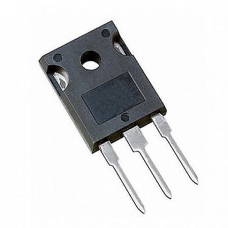 IRFP250N%20N-Ch%20200V%2030A%20TO-247%20Mosfet