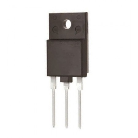 K2675%20900V%207A%20ITO-3P%20Power%20Mosfet