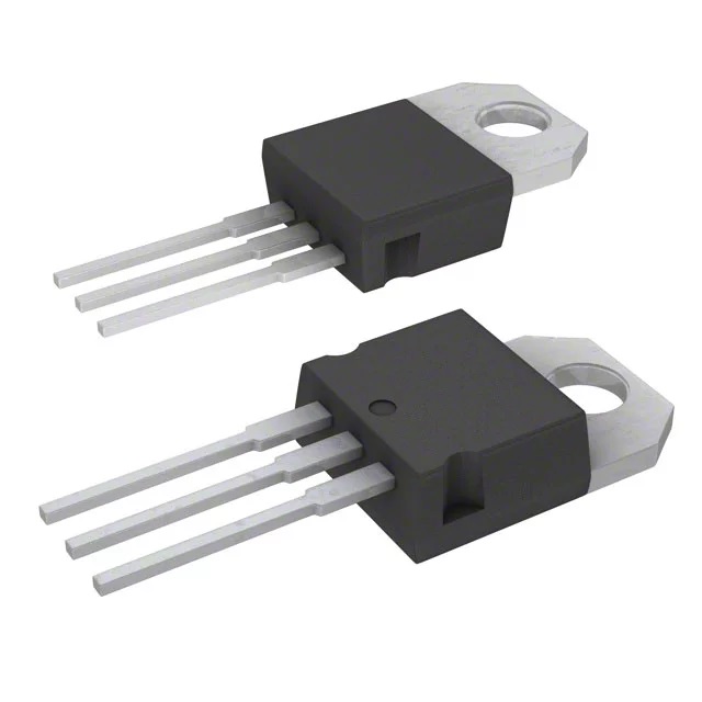 75NF75%20N%20Kanal%20Power%20Mosfet%20TO-220%2075V%2080A