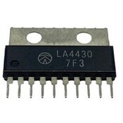 LA4430%207J3%20Audio%20Amplifier%20IC