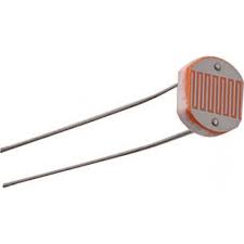 LDR%20(Light%20Dependent%20Resistor%20)%205mm