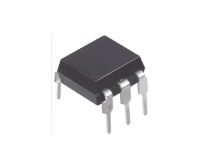 4N35 General Purpose Phototransistor Optocouplers 6-Pin