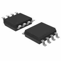 12F675 Flash-Based 8-Bit CMOS Microcontrollers 8-Pin SMD Entegre