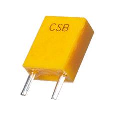 CSB 503F5 Kristal