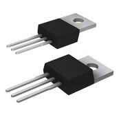 B511 Silicon PNP Power Transistors